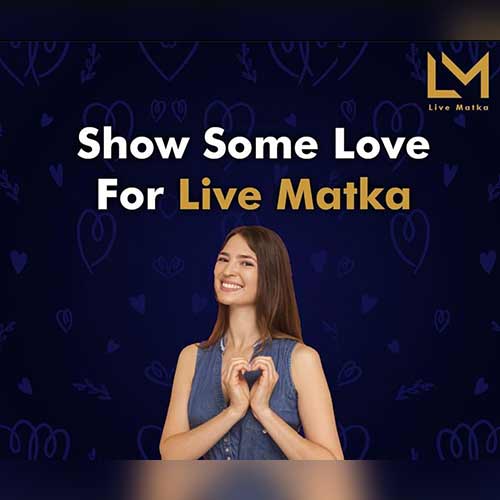 Live matka