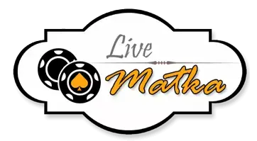 live matka satta app